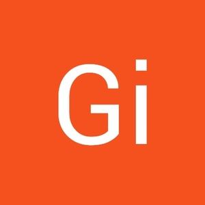 Meet your Posher, Gi